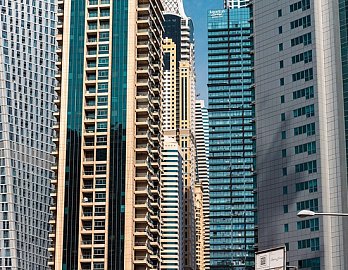  Этапы приемки купленной недвижимости в Дубае: от технического сопровождения до получения ключей