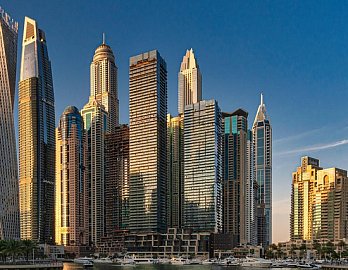 Дополнительные услуги при инвестировании в недвижимость Дубая: консультации инвесторов, полный анализ и сопровождение