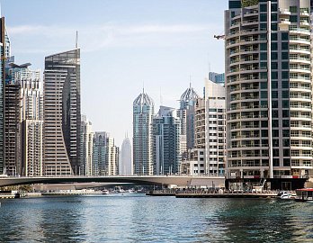  Аренда квартиры в Дубае: как сдать недвижимость в аренду выгодно и безопасно