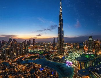  Полезные советы по сдаче недвижимости Дубая в краткосрочную/посуточную аренду